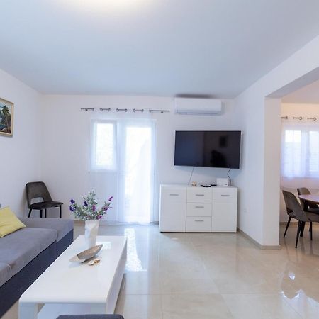 Serenity Split Dış mekan fotoğraf