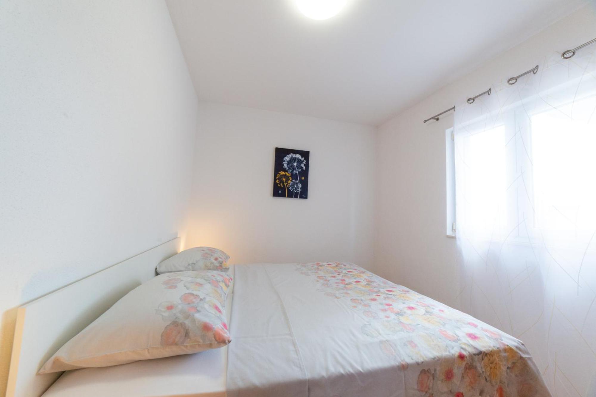 Serenity Split Dış mekan fotoğraf
