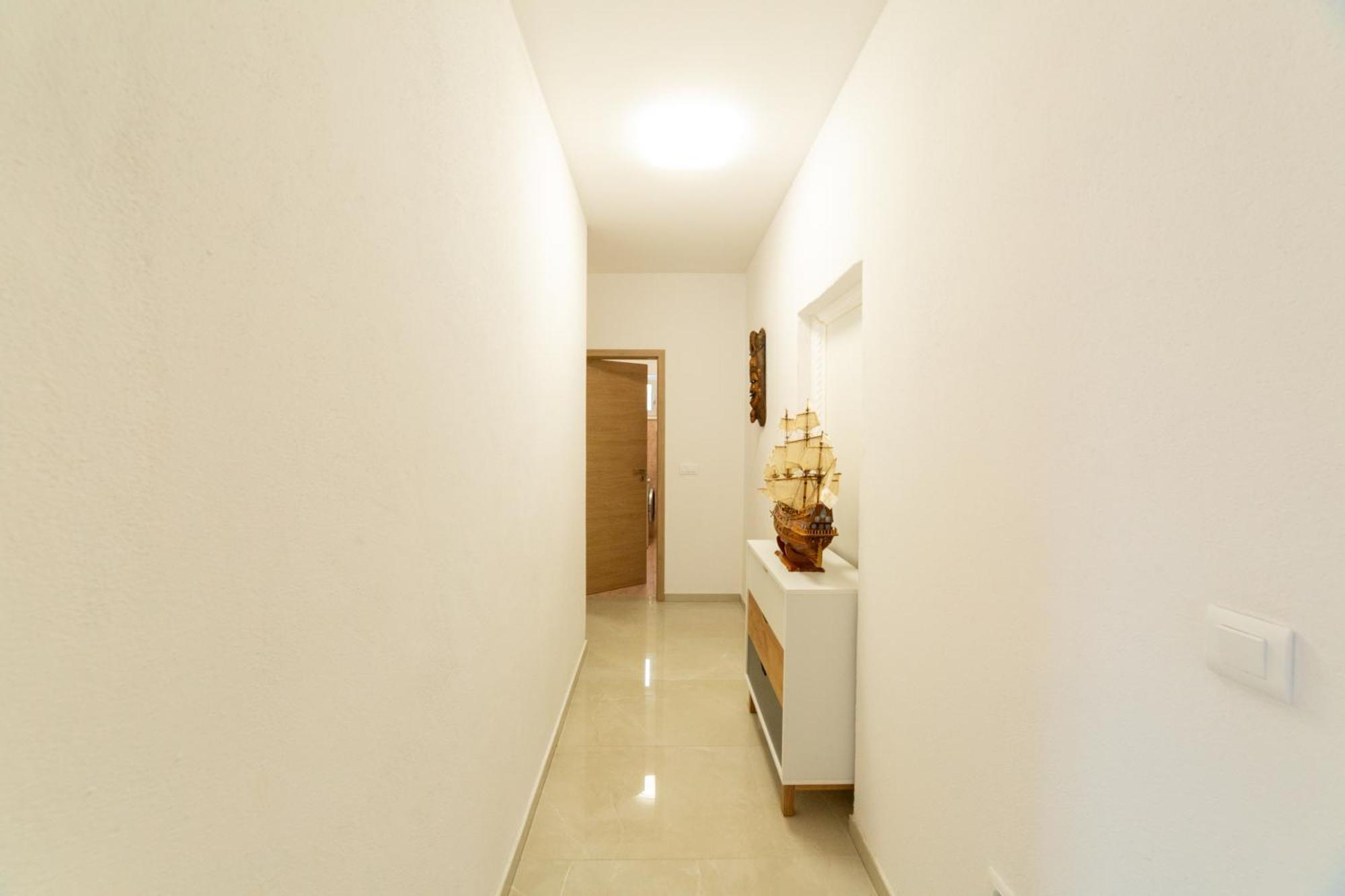 Serenity Split Dış mekan fotoğraf